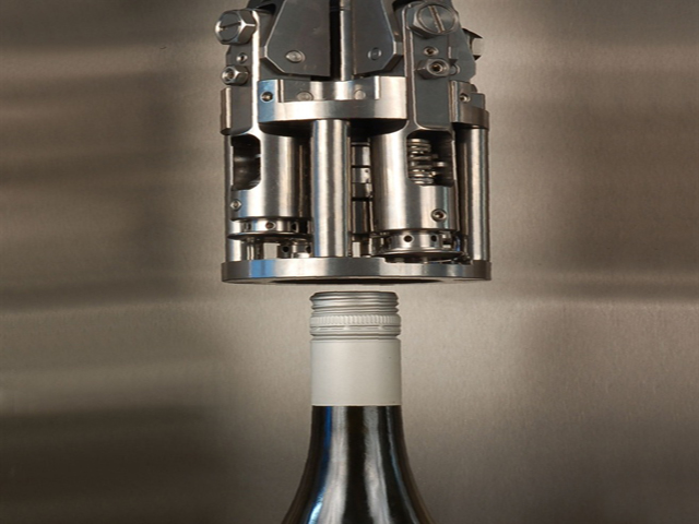 различните капачки изискват различен размер на ROPP head.jpg