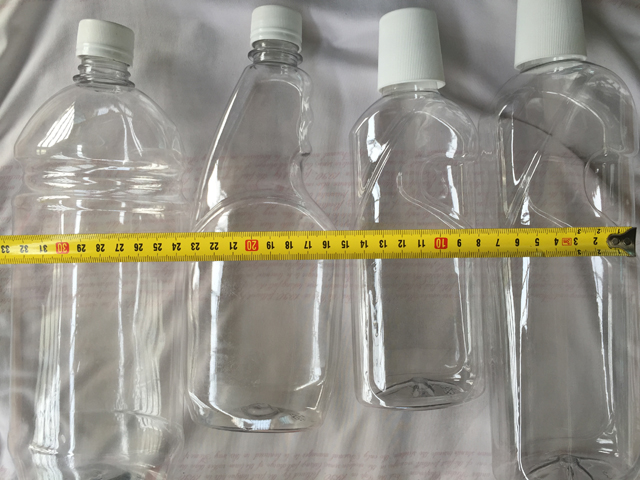 етикети и бутилки.jpg