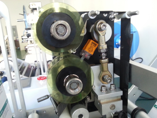 принтер за дата за labeler.jpg