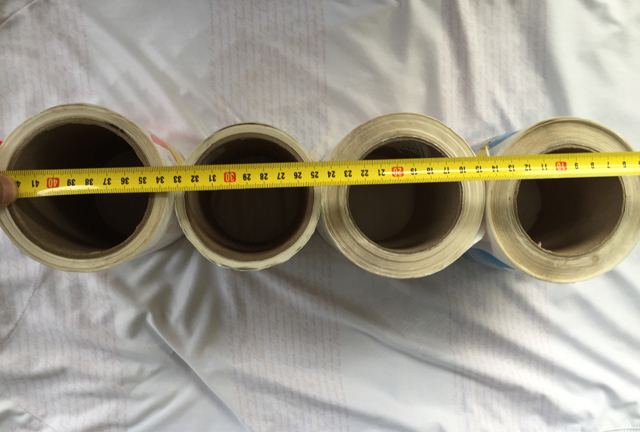 Ролки с етикети за етикетиране.jpg