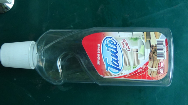 ОБРАЗЦИ ЗА ЕТИКЕТИРАНЕ за клиенти от Южна Америка