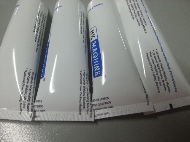 проби от тръби от ultrasonic.jpg