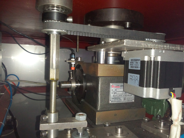 тръби пълнеж запечатване вътрешна структура.jpg