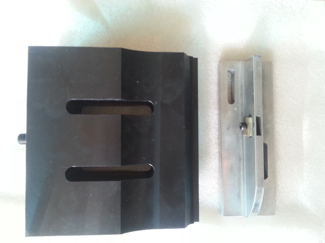 резервна форма.jpg