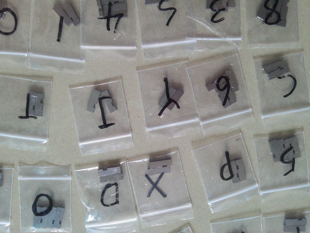 букви за кодиране.jpg