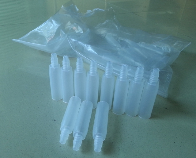 тръби от Puneet Garg.jpg