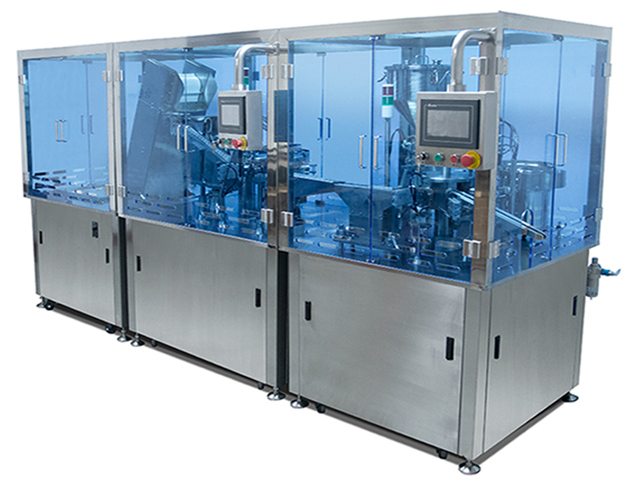 линия за пълнене на спринцовки.jpg