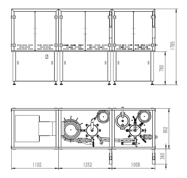 Чертеж на оборудване.jpg