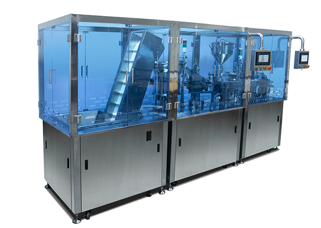 цяла линия спринцовка асемблер filler.jpg