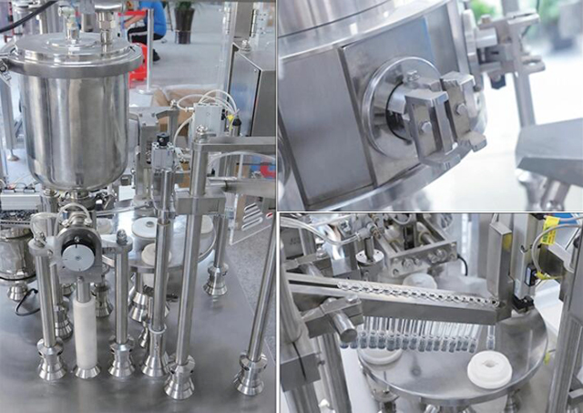 детайли на машината спринцовка пълнител sealer.jpg