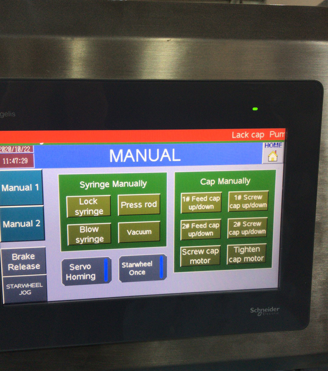 ръчна работа.jpg