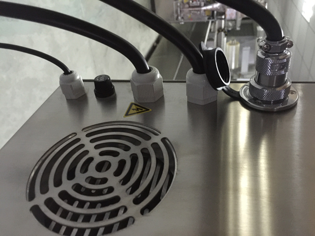 принцип на запечатване на отопление.jpg