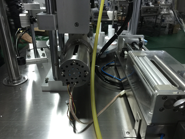 ултразвукова запечатваща пломба за туби paste.jpg