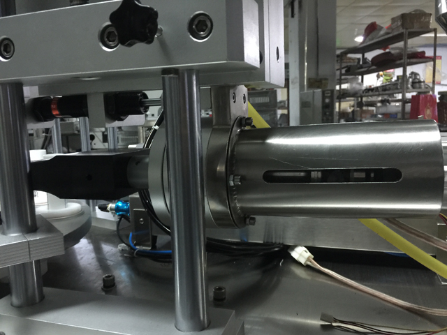 как работи запечатването на ултразвукови тръби.jpg