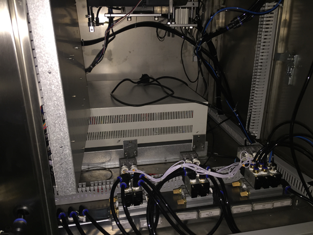 електрически кутии за пълнене на тръби за запечатващо оборудване.jpg