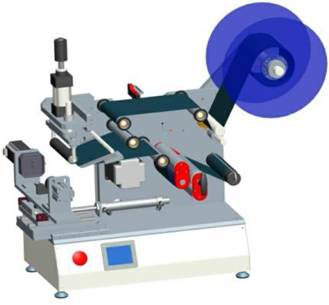 чертеж на ролкови етикети.jpg