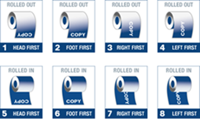 labels direction.png