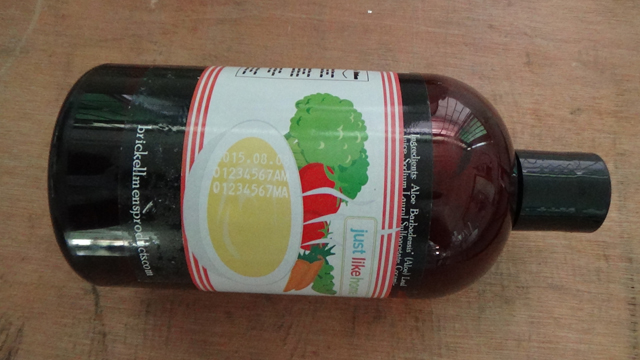 мостри за навиване на етикети.jpg