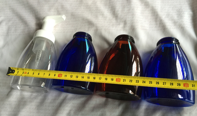 проби от Фил на 18-ти DEZ (1).jpg