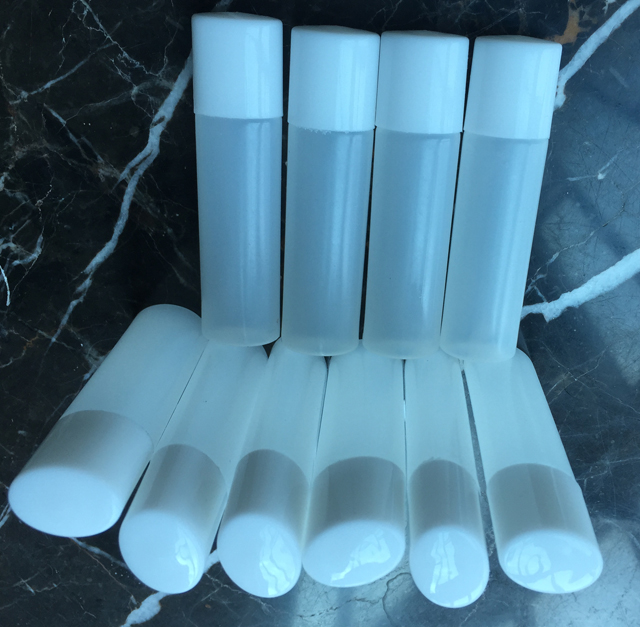 получени проби (4).jpg