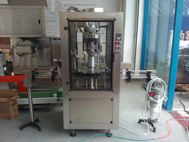 автоматичен inline ropp caps capping.jpg