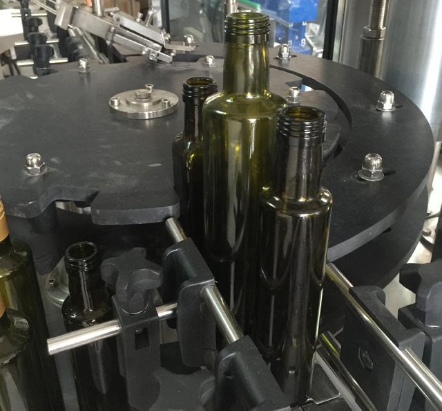 capping ropp caps.jpg