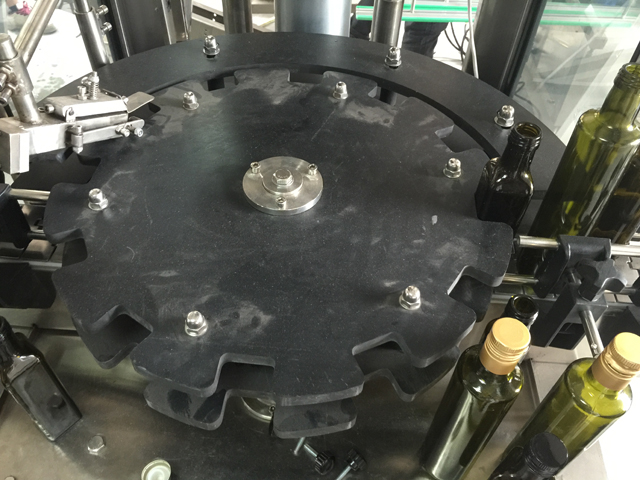 ROPP capper затваряне на снимки.jpg