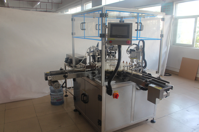 действителни снимки на пълнеж capping labeling.jpg