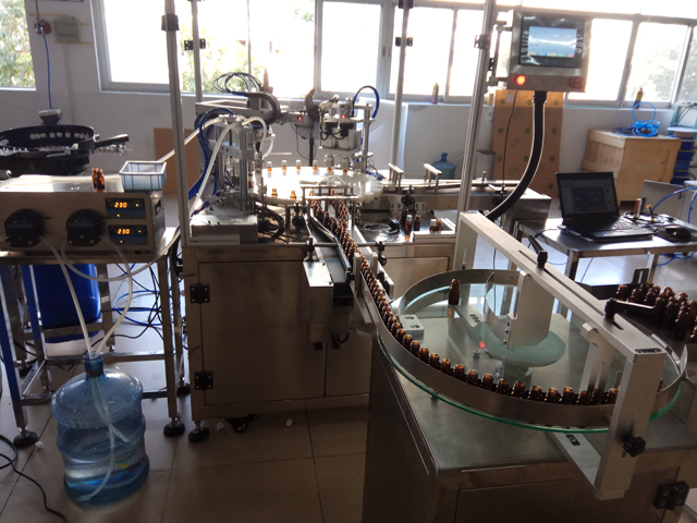 етерично масло.jpg