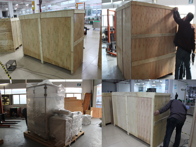 Дървена кутия за линия за пълнене.jpg