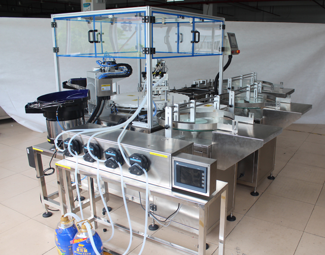 действителни снимки на пълнеж capping labeling.jpg