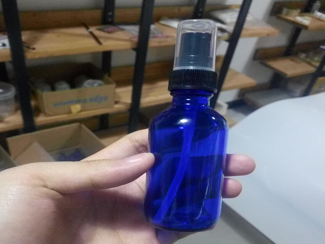 Бутилки с етерично масло.jpg