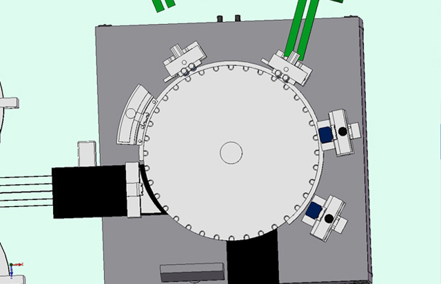 Бутилираща линия за пълнене.jpg
