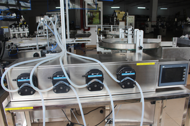 части за пълнене.jpg