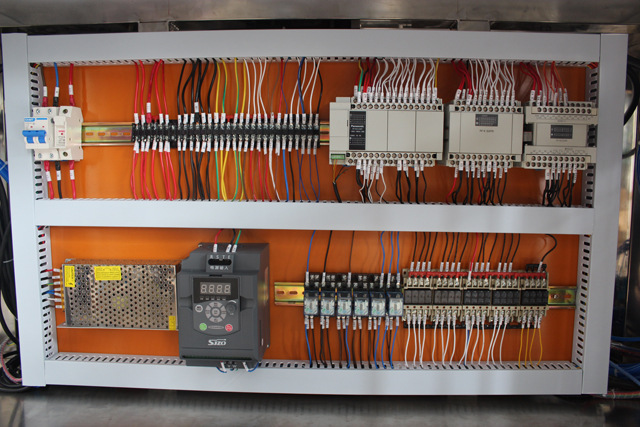 телена дъска.jpg