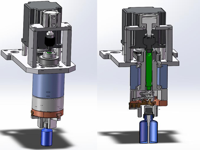 Нови капачки heads.jpg