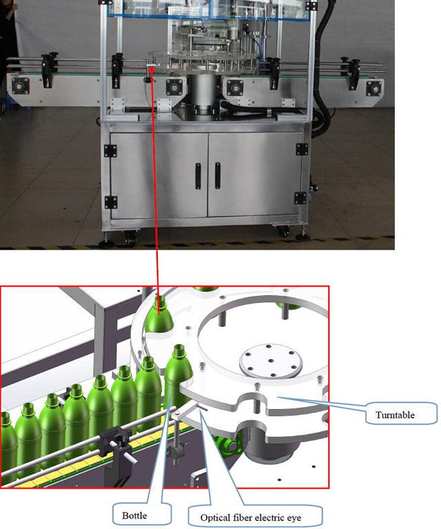 Сензор за очи на бутилки.jpg