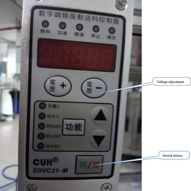 Plate Controller system.jpg