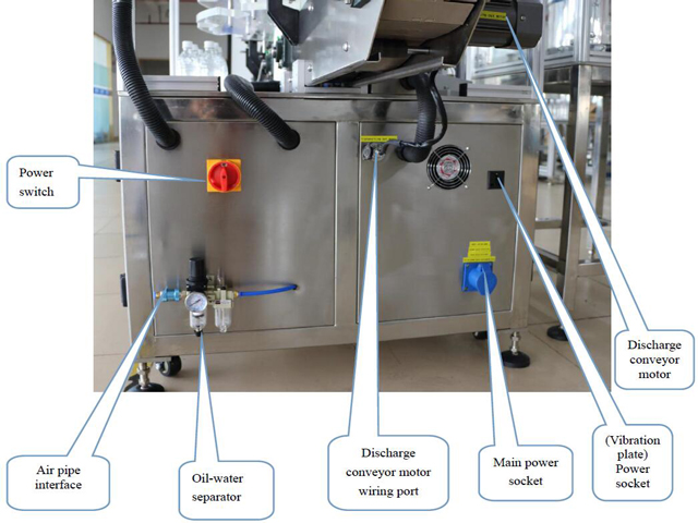 захранващ ключ и контакти.jpg