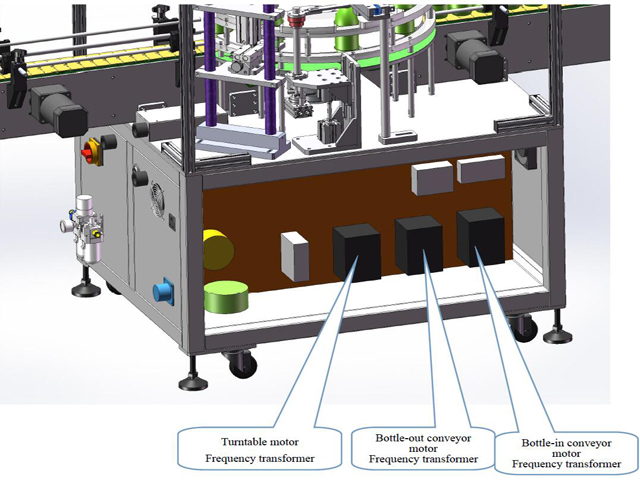 Контролер на двигателя.jpg