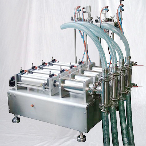 машини за пълнене с четири глави.jpg