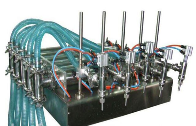 4 глави filler.jpg