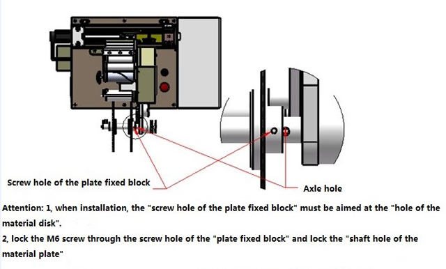 тел за етикетиране.jpg