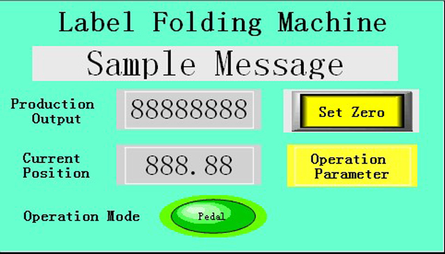 ОСНОВНИ ПАРАМЕТРИ.jpg