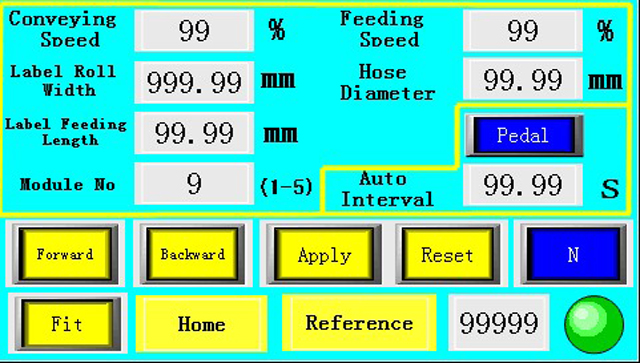 ПОТРЕБИТЕЛСКИ ПАРАМЕТЪР.jpg