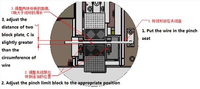виеща се илюстрация.jpg