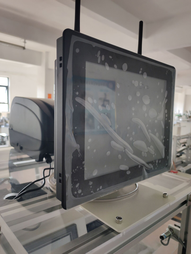 печат на етикети кабели тел машина детайли (5).jpg