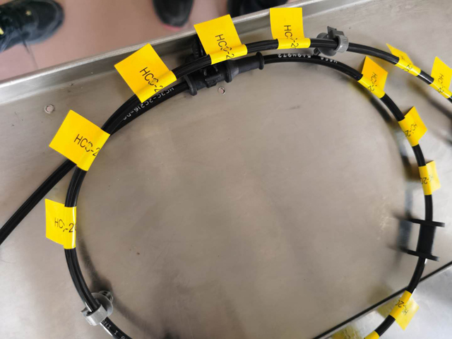 окончателни образци на принтер за етикетиране (1).jpg