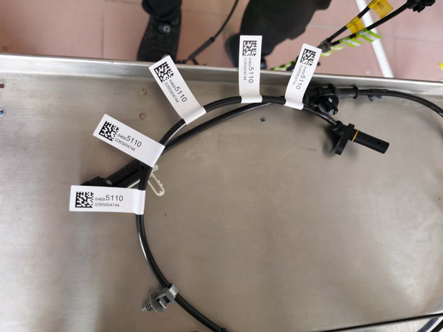 окончателни образци на принтер за етикетиране (3).jpg