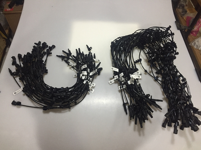 мостри тел за етикетиране.jpg